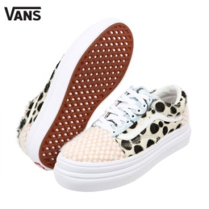 슈퍼 컴피쿠시 올드스쿨_VN0A4UUNA1Q1