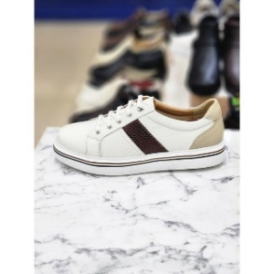 허시파피 세이브존05 남성3Cm광폭스포티즘슈즈 SOQ567 14128254