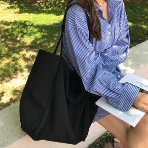 에코 숄더백 핸드 호보백 20대 토트백 여자 여성 가방 W8FDF72