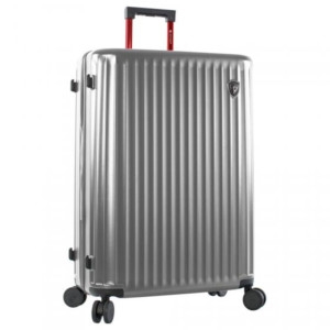  헤이즈 캐리어 여행 가방 SMARTLUGGAGE 15034-0002-30