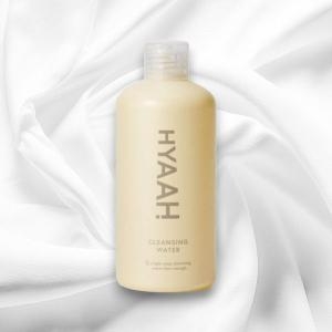 히야 마일드 벗 딥 클렌징 워터 300ml