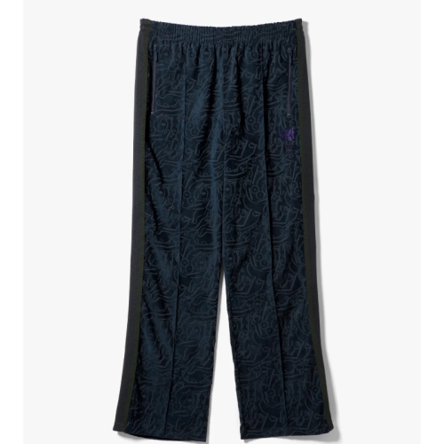 니들스 X 사스콰치패브릭스 트랙 팬츠 바지 OT2011