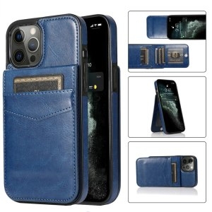 맥스  아이폰15프로실리콘케이스 가죽케이스 가방 플러스 럭셔리 휴대폰 13 스탠드 se2020 8 14 카드 12 지