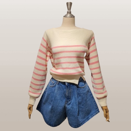 난닝구 켄트아니트 140372 1124A2KT04D