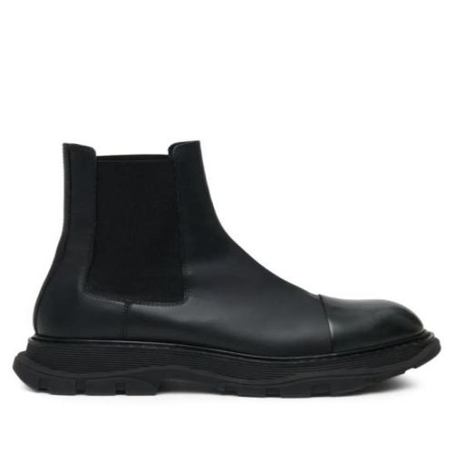 알렉산더맥퀸 부츠 777807WIEQ3 1000