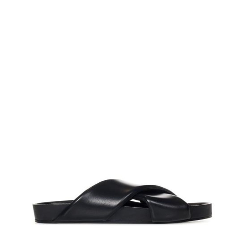 질샌더 샌들 J32WP0001P5810