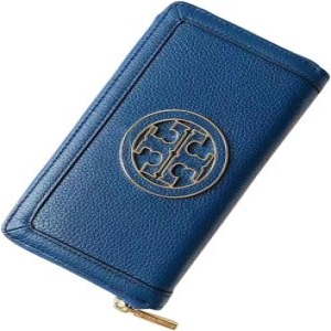 토리버치 장지갑 여성 지갑 Charlie 12159111 Shapefree