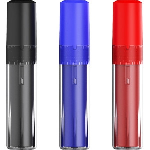 모리스  저스트클릭 유성매직 M2 리필심