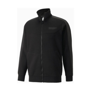 푸마  남성 BATMAN 트랙탑 534721-01