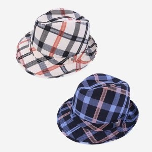 닥스 중절모_DK45MVA003