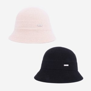 닥스 고착사 벙거지_DK45WBN002