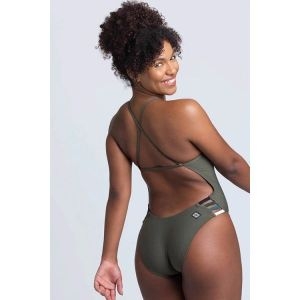 졸린  줄리안2 멀티 JULIAN2 ONESIES CONTRAST 2312