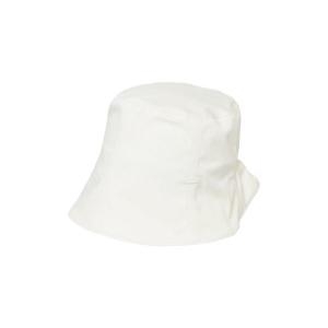 아이더  C-series 여성 밴딩 버킷햇_Vanilla DWA24C49W4