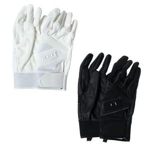 제트  야구 배팅 장갑 양손용 남자 3 D FIT G 고등학교 BG18012HS