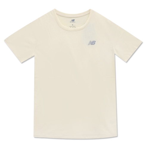 ESS  퍼포먼스 반팔티 NBNEEBP29239 반팔 라운드 티셔츠