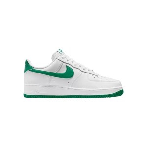 나이키 Air Force 1 Low 남성 스니커즈 SS_NKJ4146102