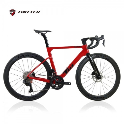 트위터  R15 프로