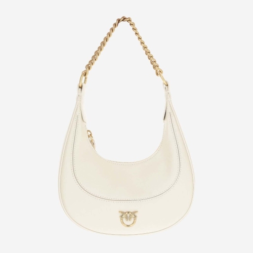 핀코 탑 핸들 원 숄더백 101433 A0Q0Z14Q