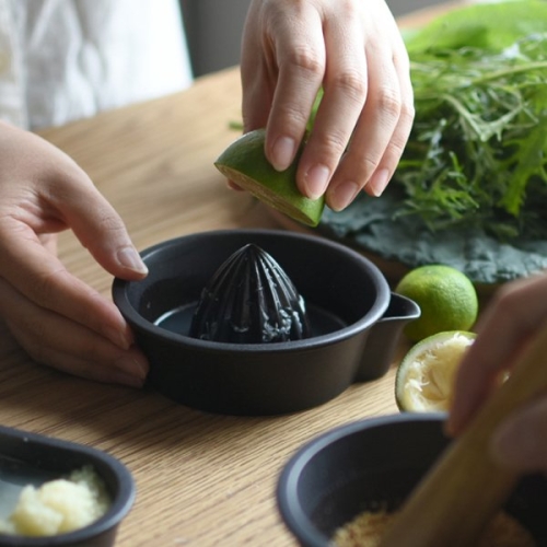 킨토  타쿠 레몬짜개 140ml