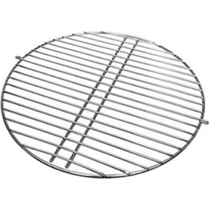 마그마  Products10-453 Cooking GrillMarine Kettle Combination Stove Gas Gril..