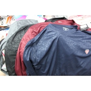 갱수네 고랄 개구리 남자 냉감 나염 장팔 티 복불복