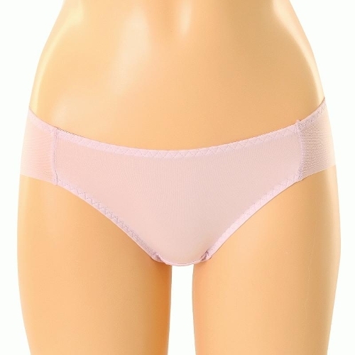 비너스 솔브 SPTC365HVIA 기본팬티 깔끔핏 데일리 노라인팬티