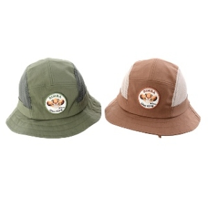 아가방 디즈니심바정글모자 79R376802