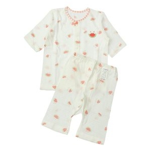 압소바 출산백일 리팅7부내의 AZB-10382