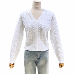 난닝구 1124A2CD036.트젤로가디건