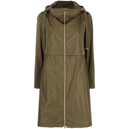 에르노 후드 레인코트 GC000408D12483 T