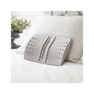 닥터신 허리를부탁해 정형외과 의사가 만든 척추, 허리 서포트폼 베개