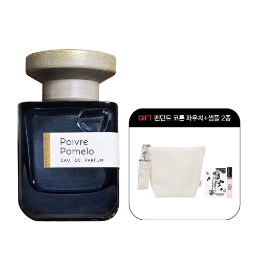 향수세트 - 에누리 가격비교