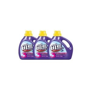비트 트리플 액션 일반용 2.8L