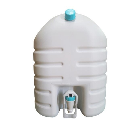 삼성바이오 엔파워 생수통 밸브형 20L