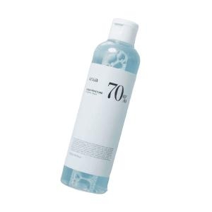 아누아 자작나무70 수분 부스팅 토너 250ml