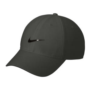 나이키  모자 볼캡 골프 스우시 드라이핏 NKFB6450-060