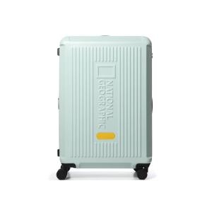 내셔널지오그래픽 하바나 캐리어_N245ASU370 (28인치)