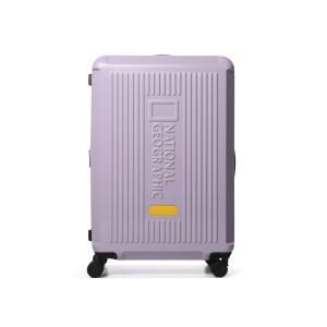 내셔널지오그래픽 하바나 캐리어_N245ASU370 (28인치)