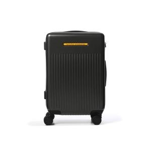 내셔널지오그래픽 몬트 캐리어_N245ASU400 (20인치)