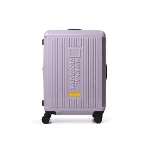 내셔널지오그래픽 하바나 캐리어_N245ASU360 (24인치)