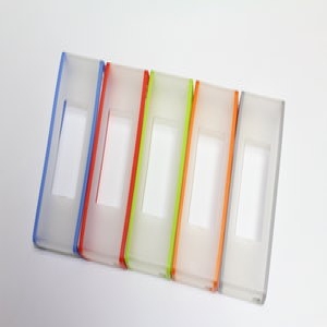 사운드링크 미니2 호환 커버 (비정품)