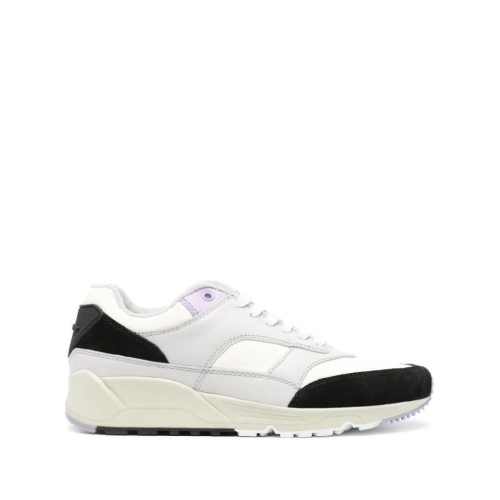 생로랑 범프 로우탑 스니커즈 776600AAC65 T