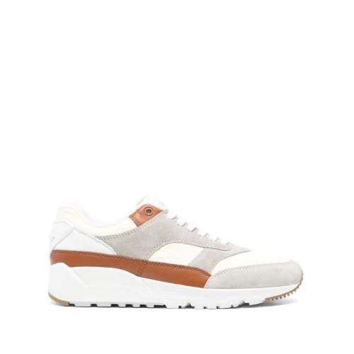 생로랑 범프 로우탑 스니커즈 776600AAC66 T