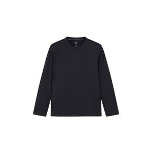 탑텐 밸런스 밸런스 남성 BALANCE 에코쿨링 긴팔티 MBE5TS1201