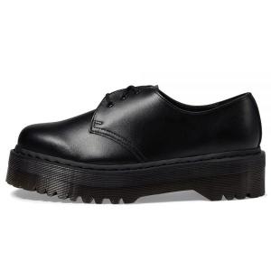 닥터마틴 여성 3홀 1461 콰드_27695001