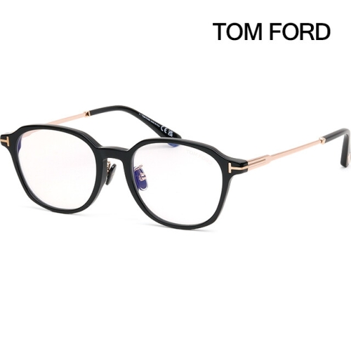 톰포드 TF5927DB-001
