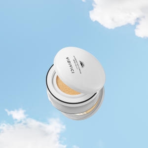 비디비치 UV 에센스 선쿠션 13g