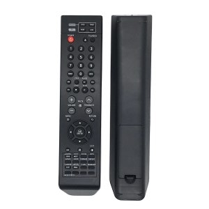 삼성전자  HTTQ25TS HTTQ85T XAC AH5901643B HTQ20 HTQ20TS HTTQ22 HTTQ25 DVD 홈 시어..