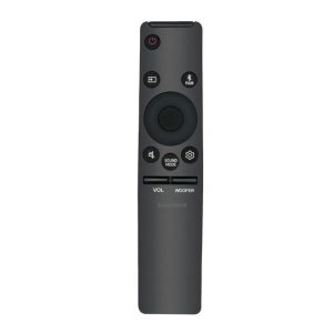 삼성전자  사운드바 시스템용 리모컨 HWQ60T HWQ70T HWQ70T ZA HWQ70T XY HWQ800T HWQ800T ZA 통..