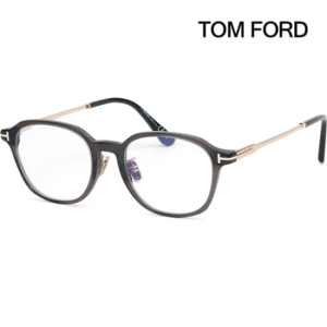 톰포드 TF5927DB 005